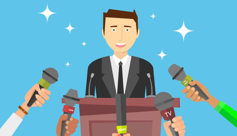 第4回 あなたが戦略PRをやるべき3つの理由