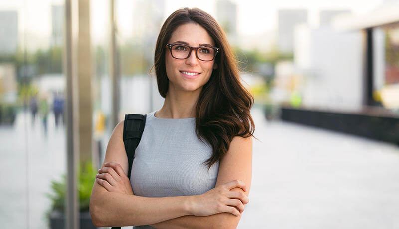 「誇り」が生まれるメカニズム