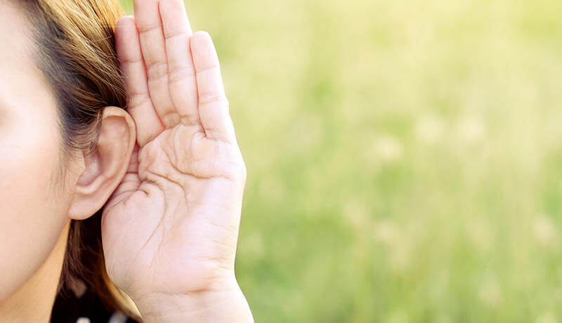 対話の土台を作る「記号解読」とは？