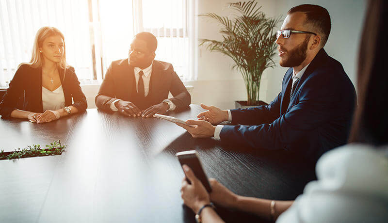 あなたの「正しい」は本当に「正しい」のか？