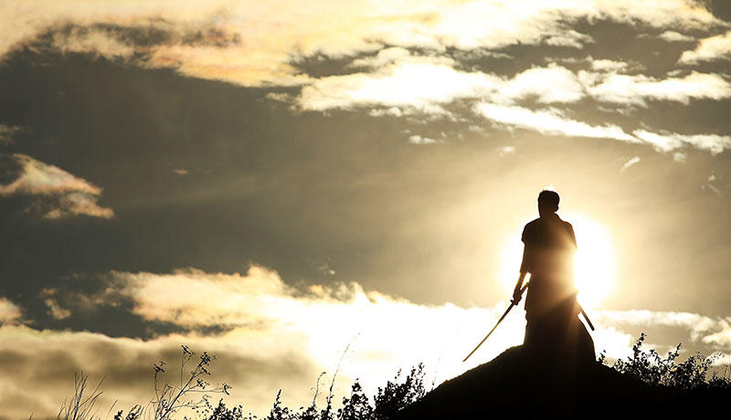 あなたの「好き」はあなたのパフォーマンスを上げる