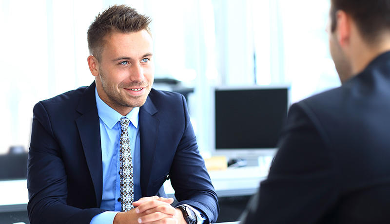 「承認」は力を与える