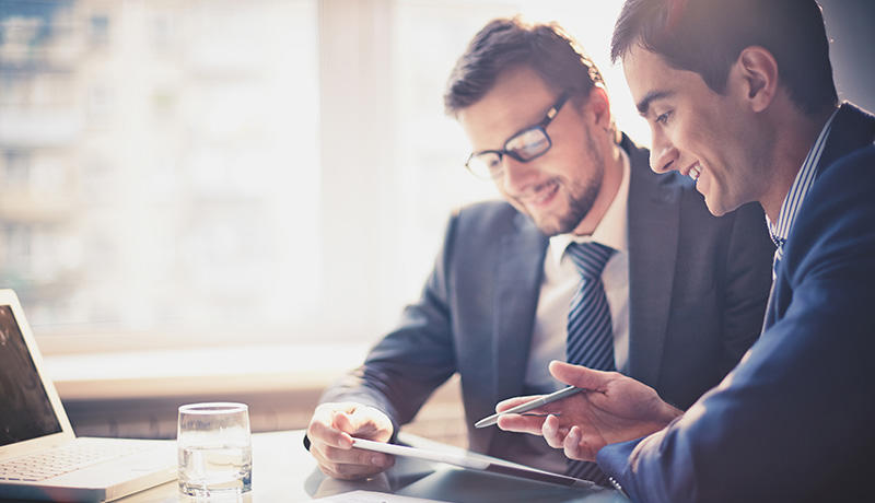 コーチングを始めるのに早すぎることはない