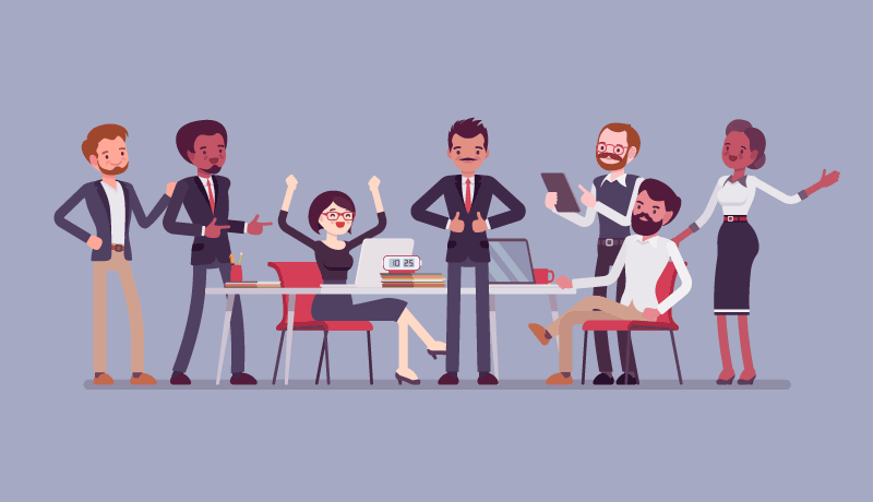 「何」をリスペクトするのか？