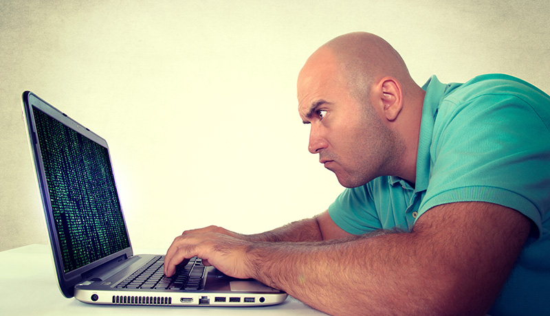 「つい、」からはじまる物語