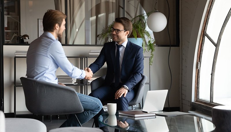 コーチングの守破離