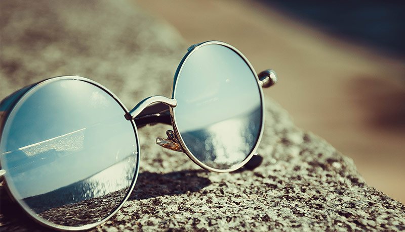 他人の「フィルター」を拝借することで見える現実