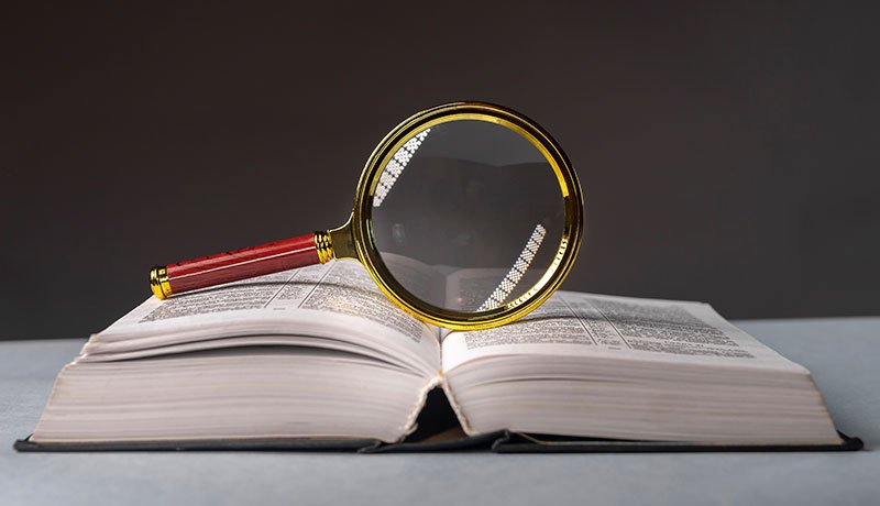 マニアックに学ぶ