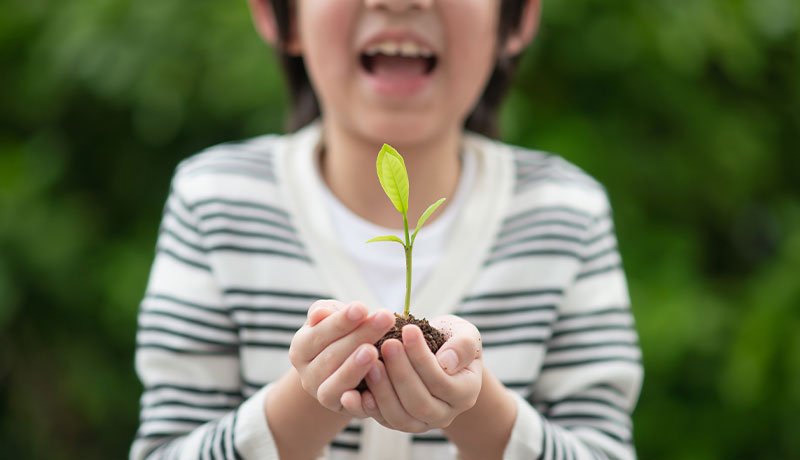 あなたはクライアントにどんな承認を期待しますか？