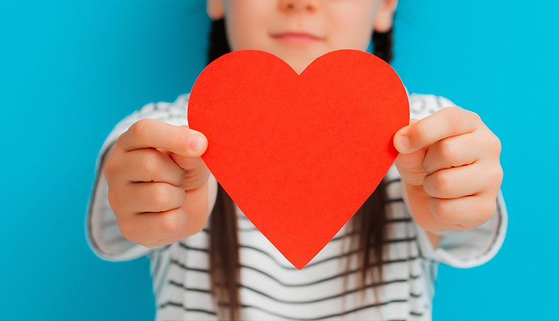 「コーチとしてのあり方」を探求するとは？