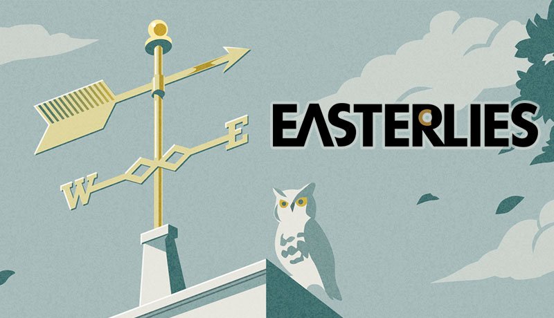 新たな関係構築への第一歩：リレーショナリティ（Relationality）とは