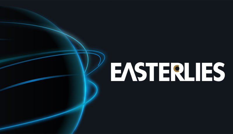 言葉の貧困が阻むイノベーション　〜言葉を変えれば、未来が変わる～