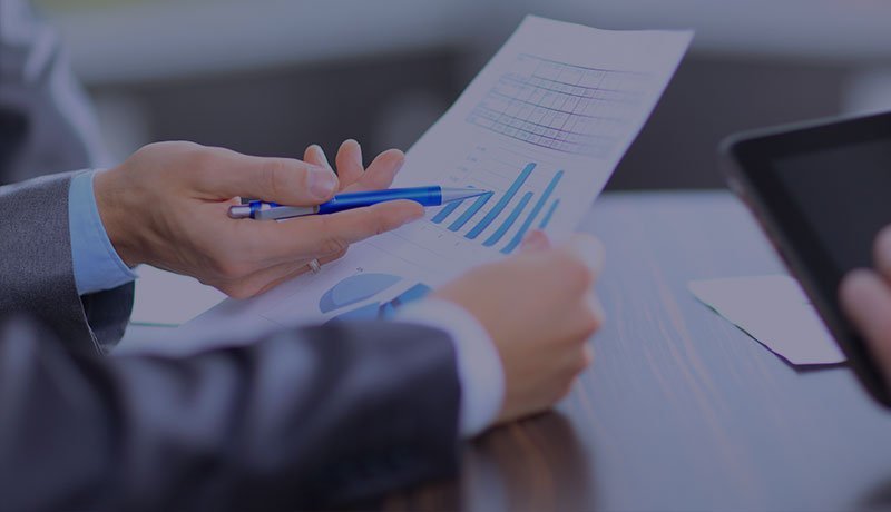 COACH A Supports Coaches to Enhance Competencies with its Renewed Web-based Coaching Effectiveness Assessment