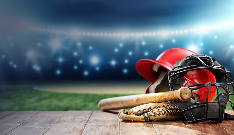 What happens when you apply the 