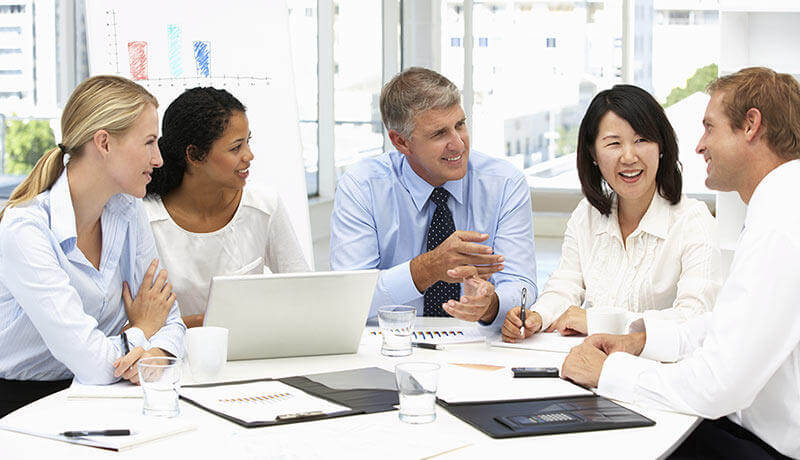 How will you be able to utilize coach?