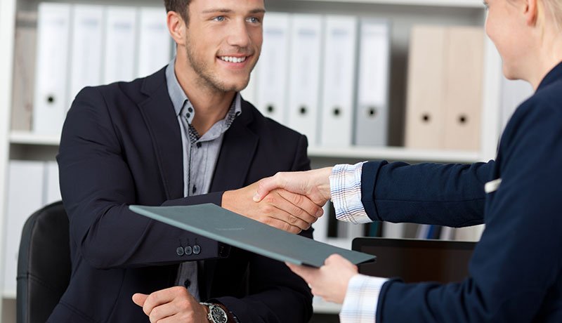 Why Do Organizations Want People Who Can Coach?