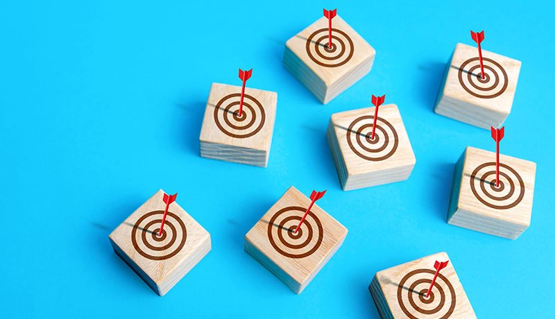 Correct Answer Not to Be Found