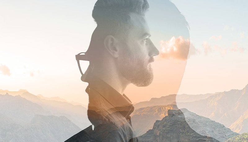 Self-Awareness Without Cultivated Mindfulness Is Useless