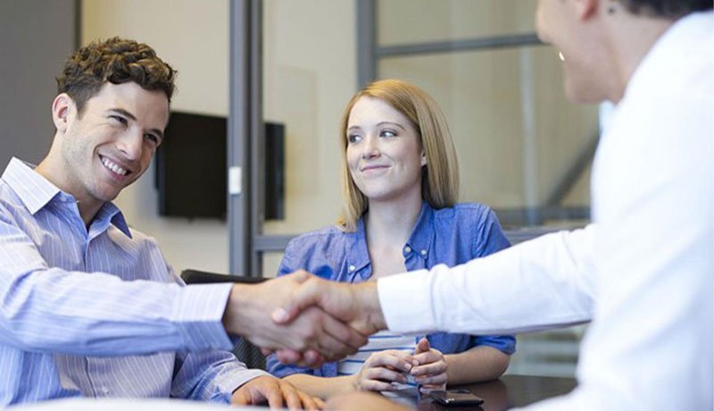 Optimizing Positive Feedback