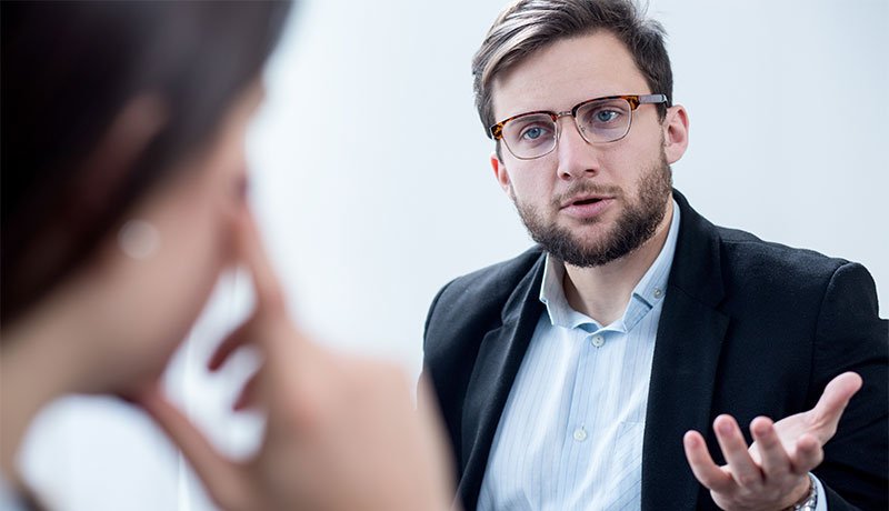 Making Feedback Your Own