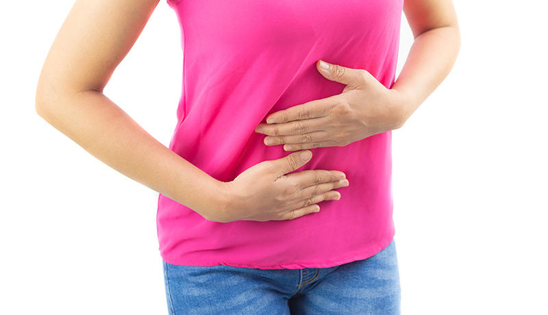 腸内環境をよくすれば、問題解決能力もアップする？