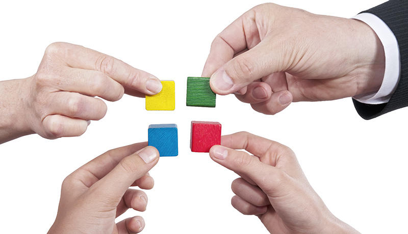 組織にコーチング文化を築くためには？