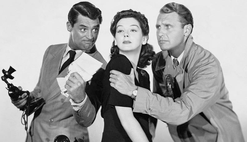 脚本通りに生きる私たち