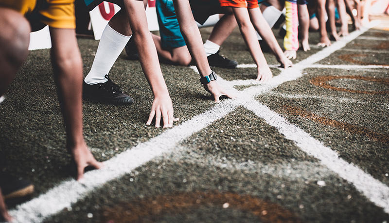 なぜ、ミレニアム世代に完璧主義が広がっているのか