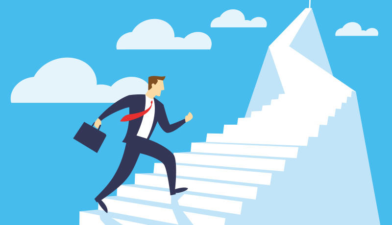 クライアントに変化を引き起こす目標設定とは？