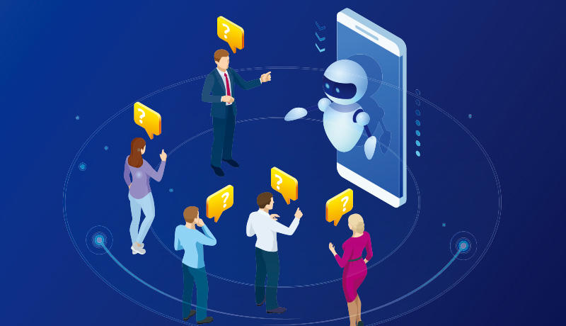 AIはコーチを絶滅させるのか？