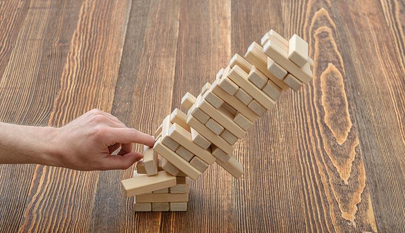 「失敗から学ぶ」、そのリスクと価値とは？