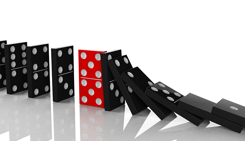 なぜ、チェンジ・マネジメントにコーチングが有効なのか