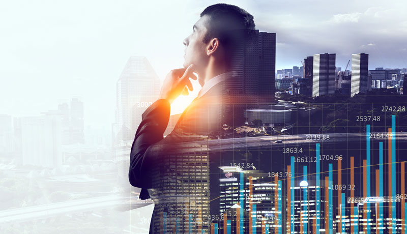 10年後のリーダーシップとは