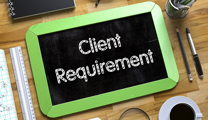 クライアントのニーズを知るためにコーチがやってしまうこと、やりたいこと