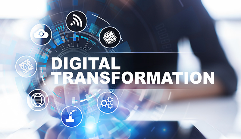 多くの企業が見落としているイノベーションの切り札とは？