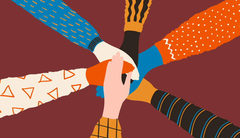 ニューエコノミーで求められるリーダーのマインドセットとは