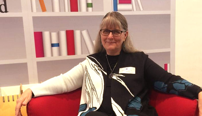 世界のコーチングはここから始まった【前編】～コーチング業界の第一人者に聞く20年の歴史～