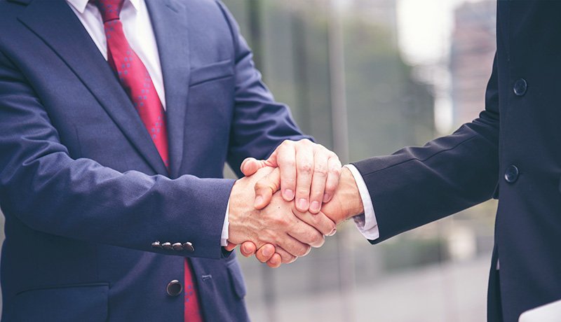 「信頼」とは何を本当に意味するのか？