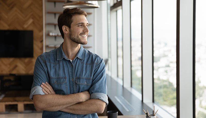 リーダーにマインドフルネスが必要な本当の理由