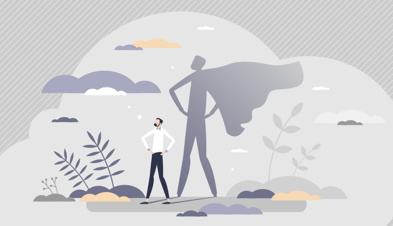 コーチに求められる謙虚さと勇気とは？