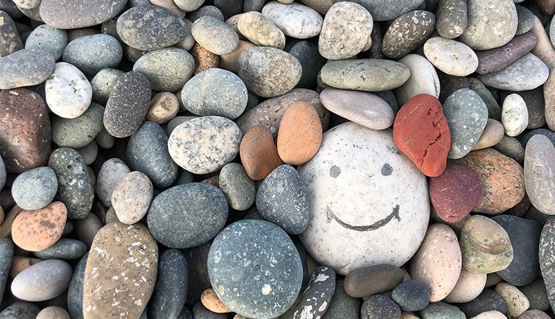 CEOにとって「共感」以上に大切なこととは？