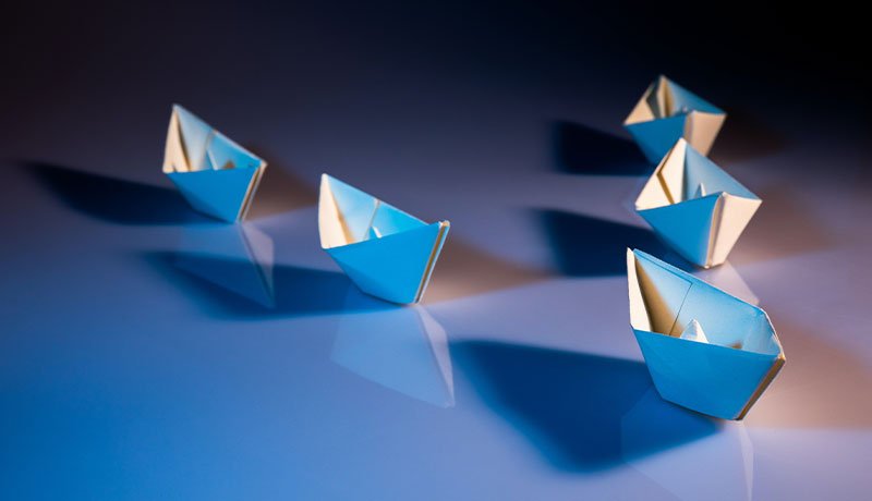 新時代の後継者候補を定義する5つの問い（後編）