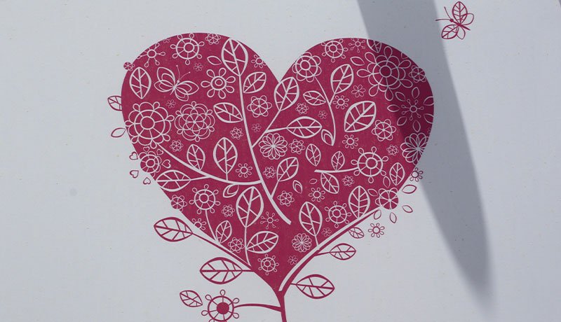 何が心理的安全性を生み出すのか？