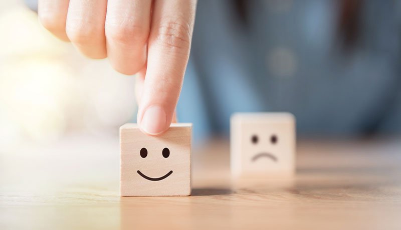 ポジティブ・フィードバックはなぜ難しいのか