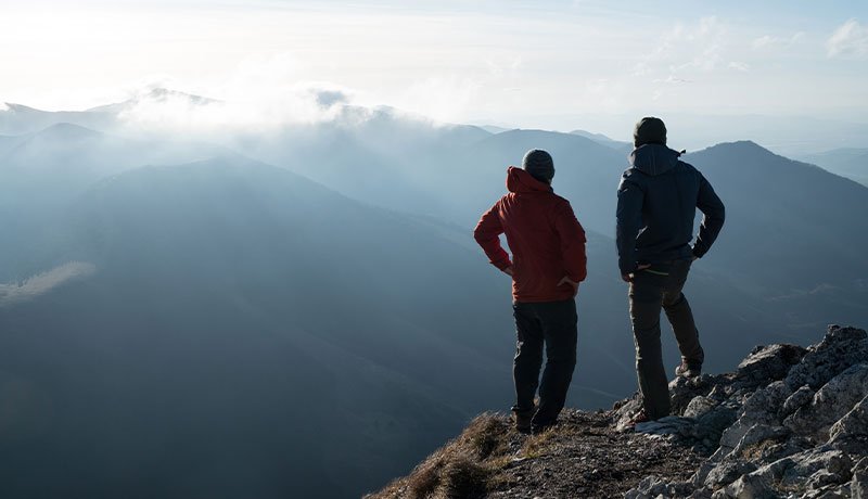 上司のいない未来におけるコーチの役割