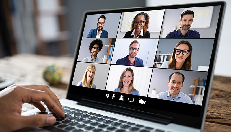 コーチング・カンファレンス・レポート －『ワークプレイスにおけるコーチング』Coaching in the Workplace