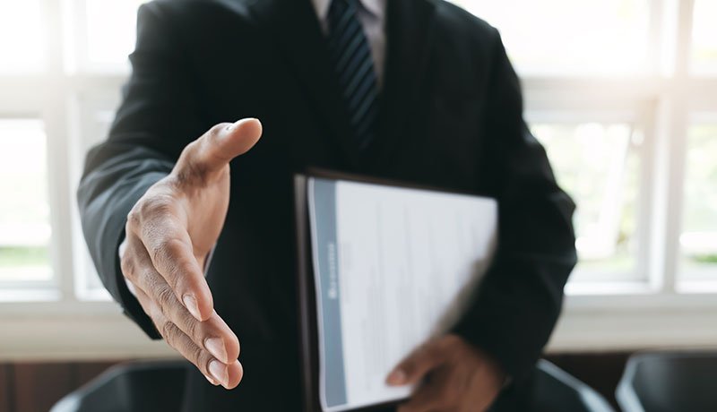 不確実な時代にエグゼクティブコーチが必要な5つの理由