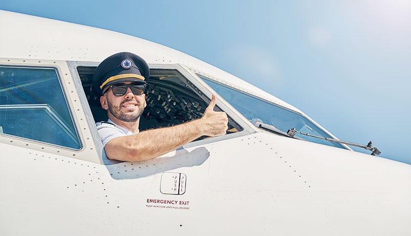 ニューノーマル時代のリーダーのために必要な３つのこと