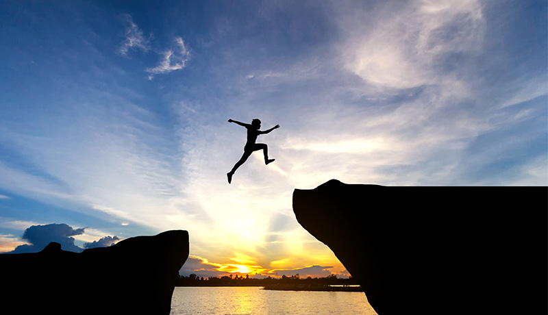 異世代に対するコーチングとは