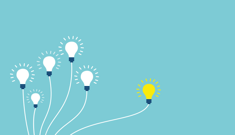 自律したチームのリーダーになったら？覚えておきたい３つの役割 (後編)